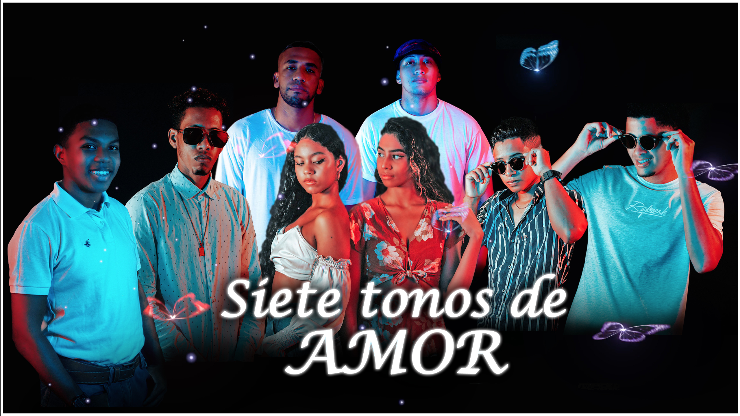 IMAGEN SIETE TONOS DE AMOR HORIZONTAL