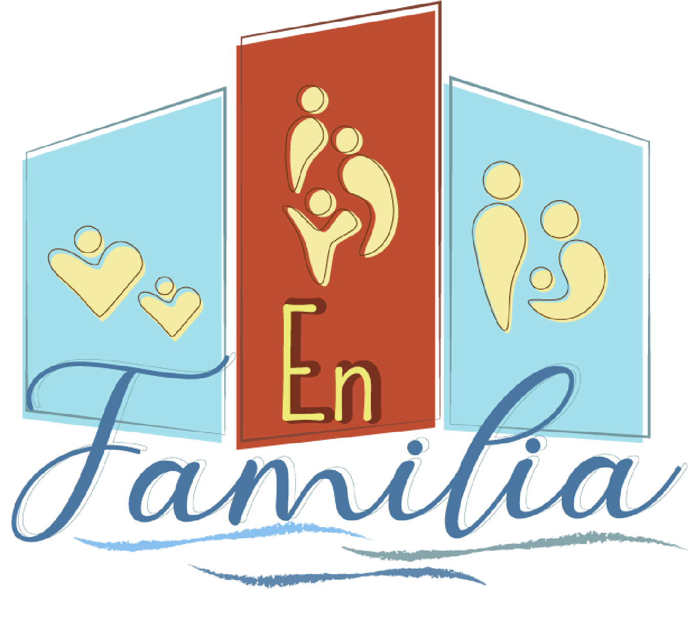 EN FAMILIA LOGO WEB