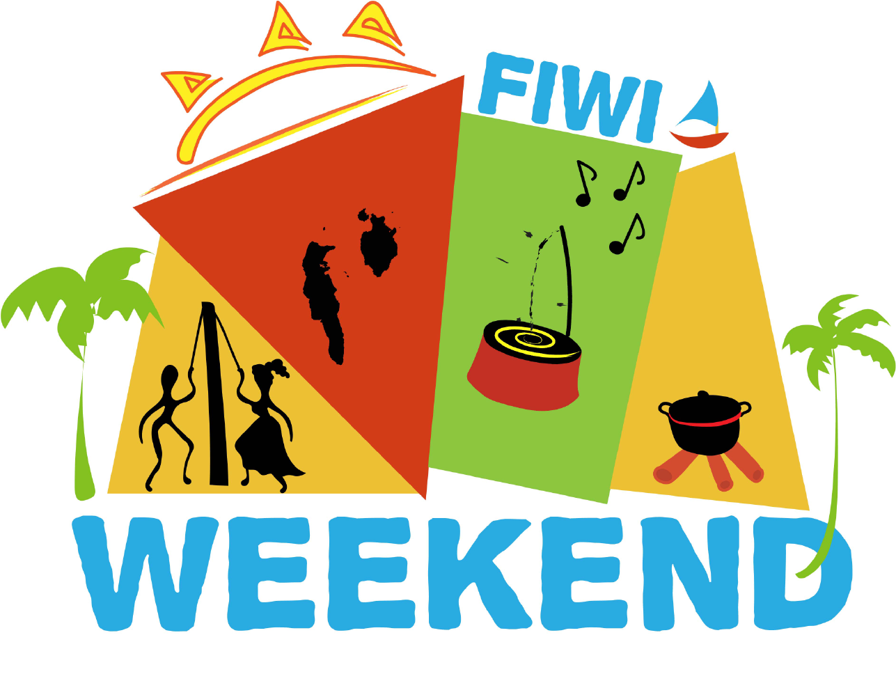 FIWI WEEKEND WEB