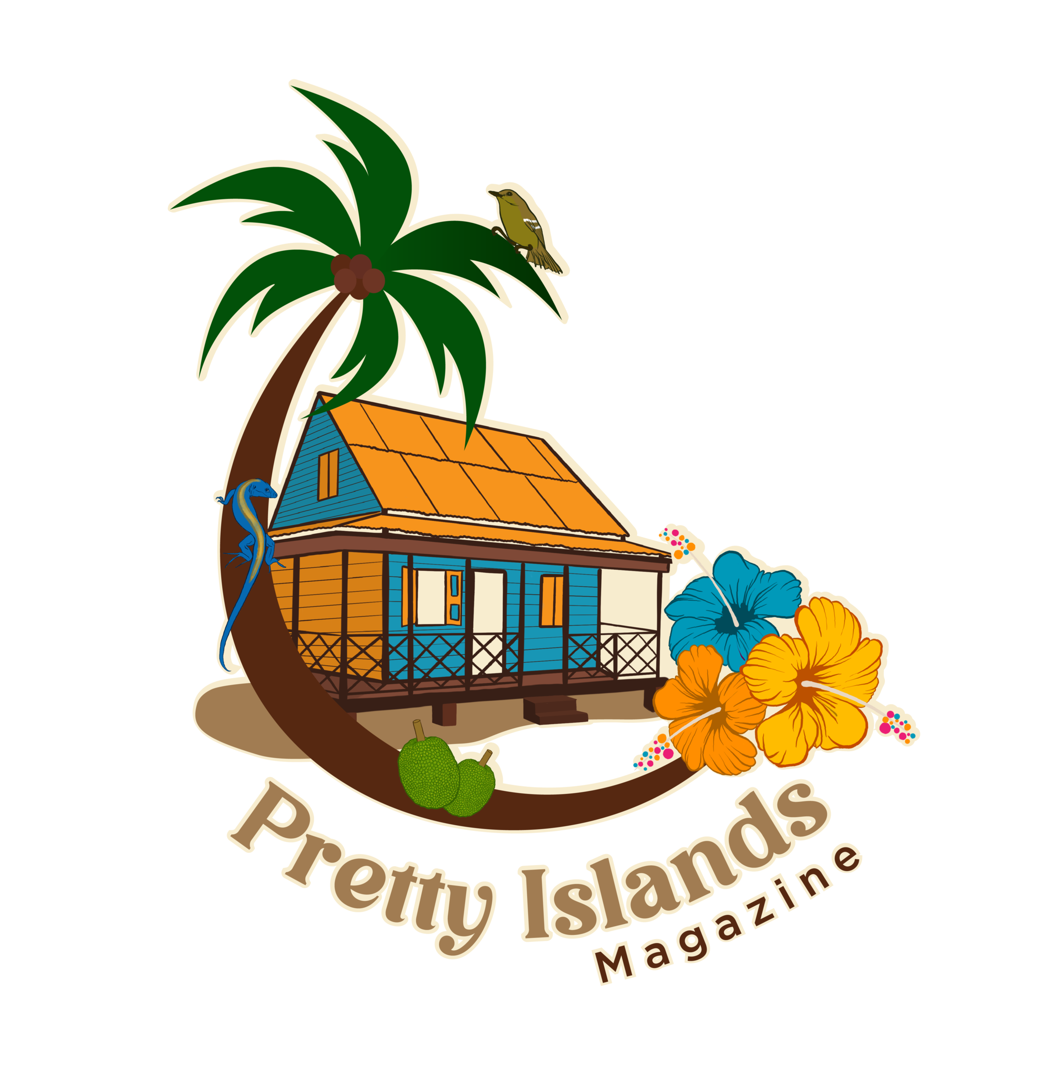 LOGO PRETTY ISLANDS MAGAZINE 2025 (1)