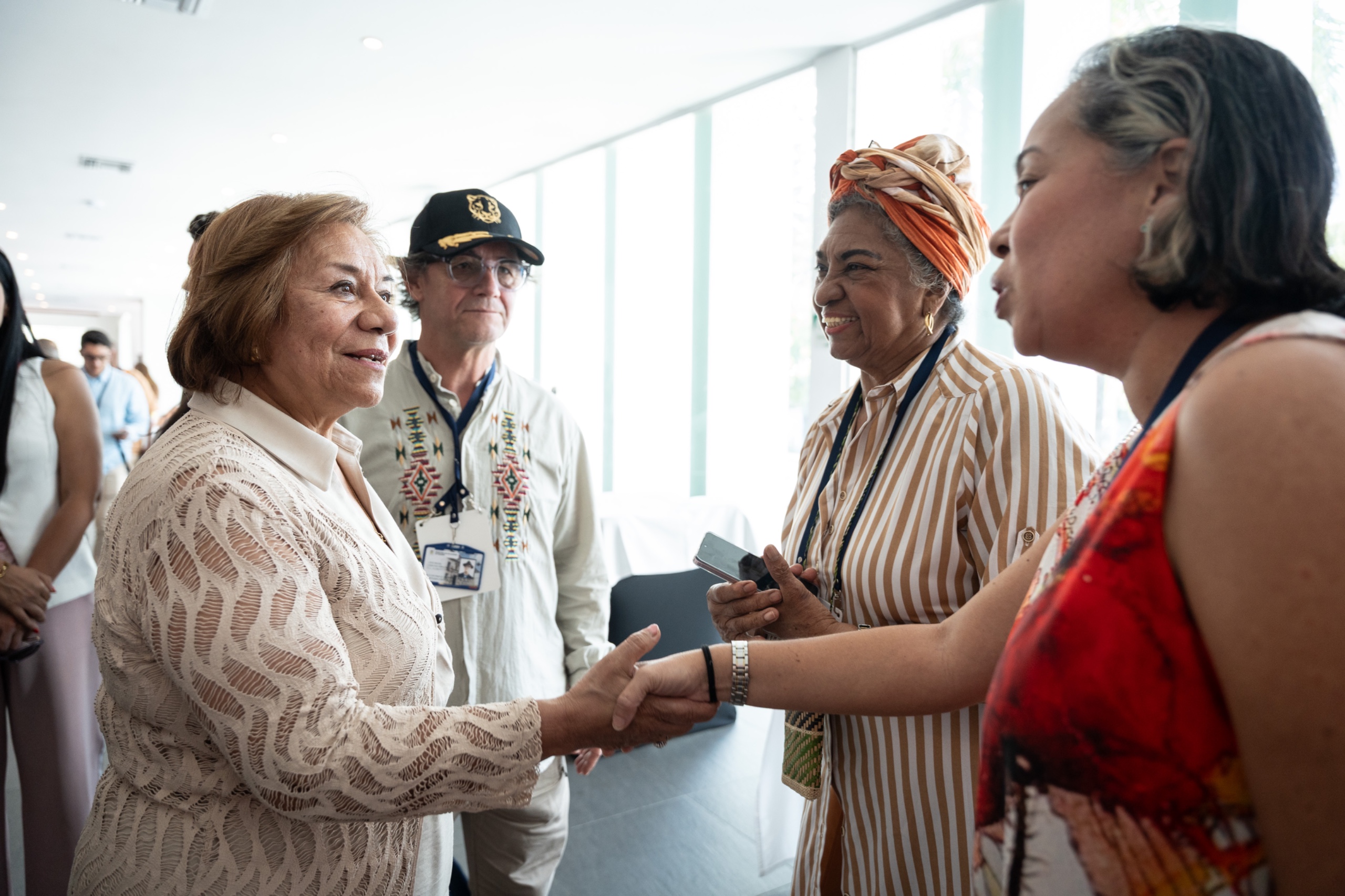 WhatsApp Image 2025-12-11 at 10.33.46 AM (1)