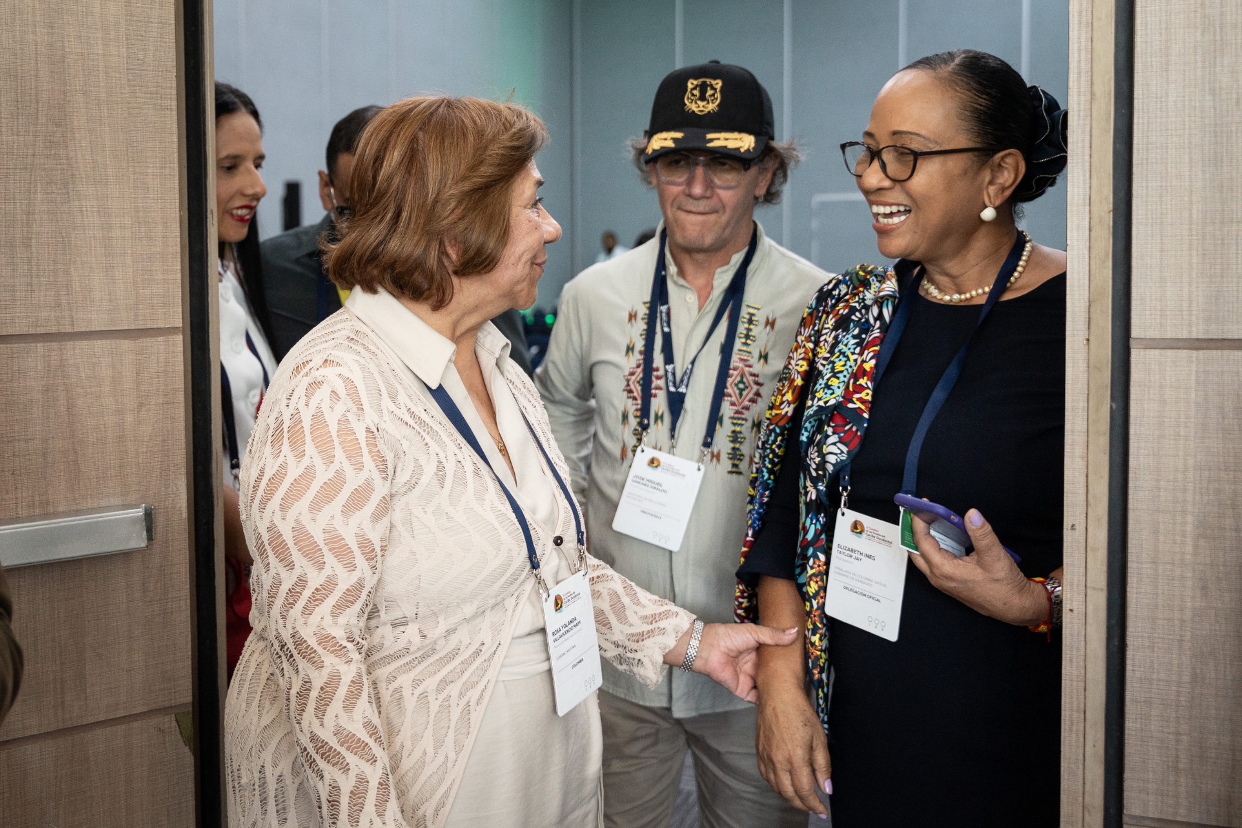 WhatsApp Image 2025-12-11 at 10.33.46 AM (3)