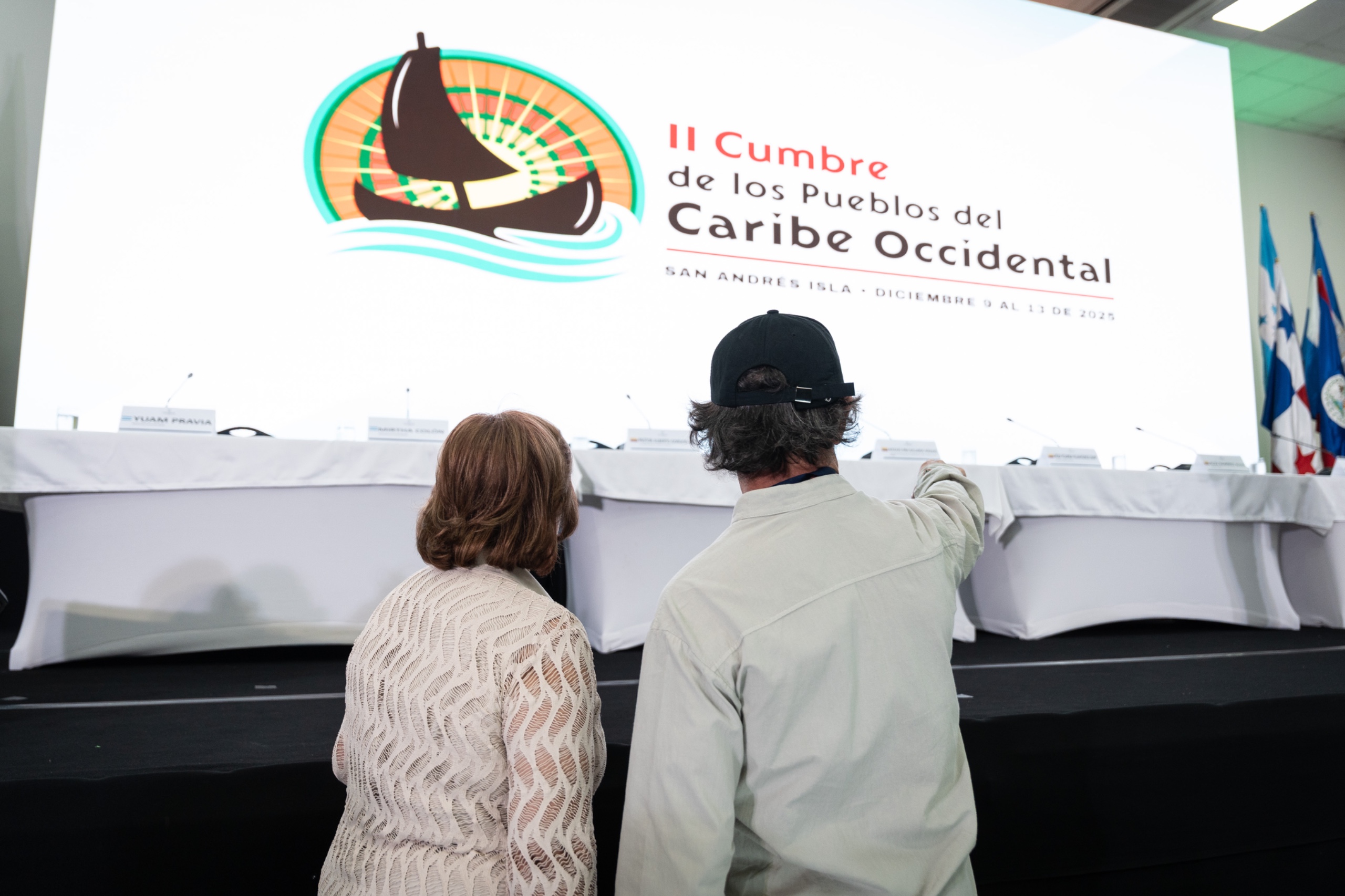 WhatsApp Image 2025-12-11 at 10.33.46 AM (4)