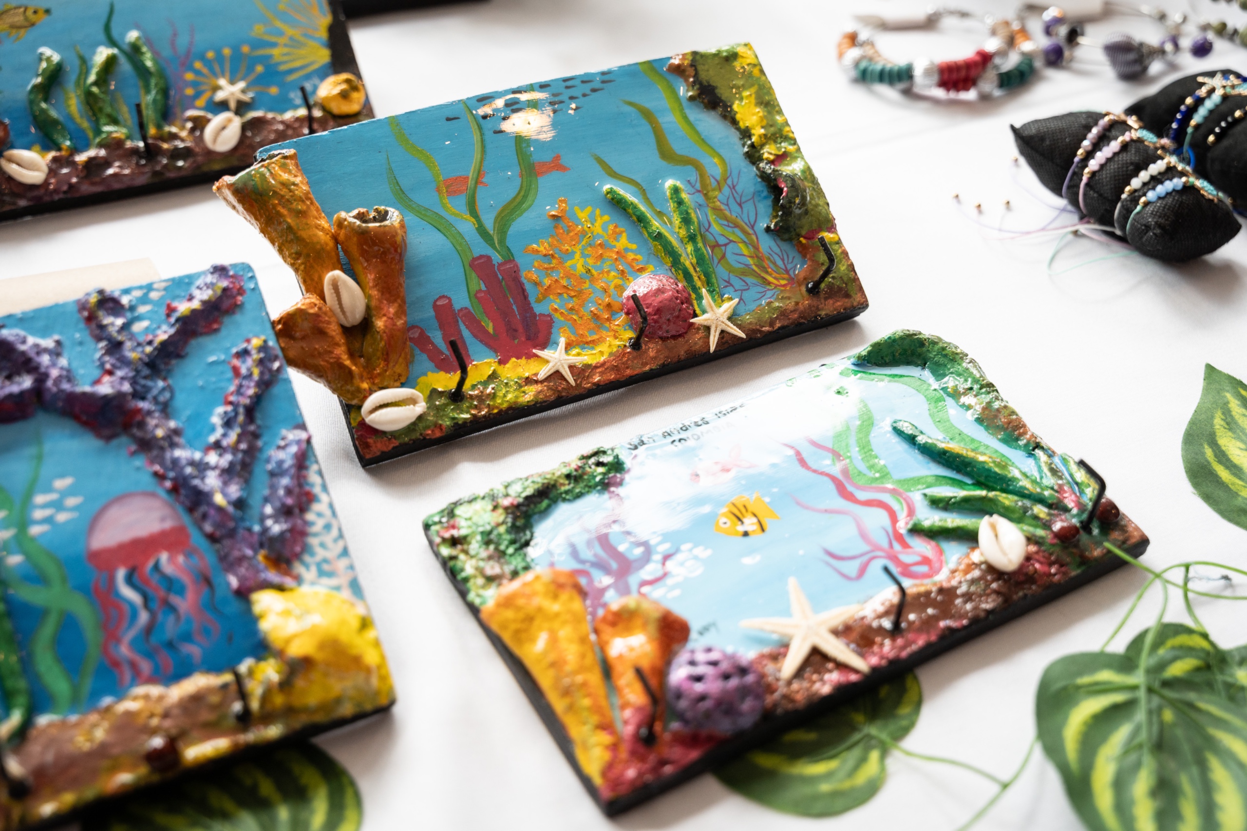 WhatsApp Image 2025-12-11 at 10.33.47 AM