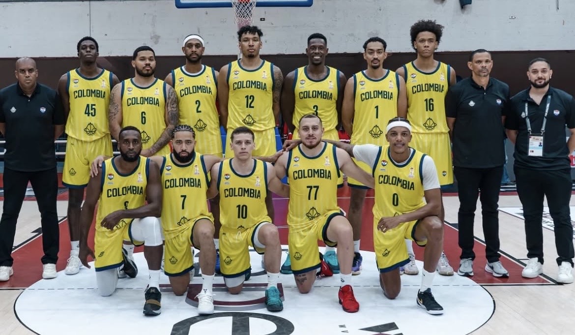 Teleislas Teleislas News -Derrotas ante Chile y Brasil ponen en riesgo el sueño ...